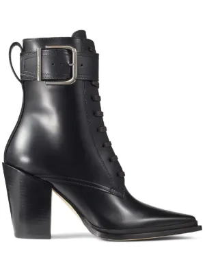 Jimmy choo boots on sale price