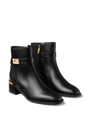 Jimmy Choo Boots for Women - Shop on FARFETCH