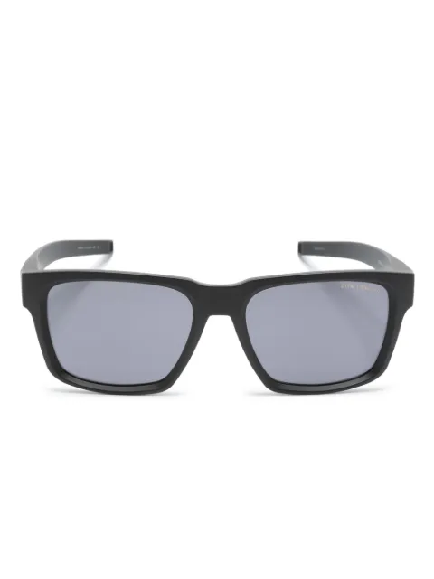 Dita Eyewear LSA-708 square-frame sunglasses