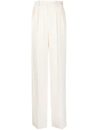 Rochas
