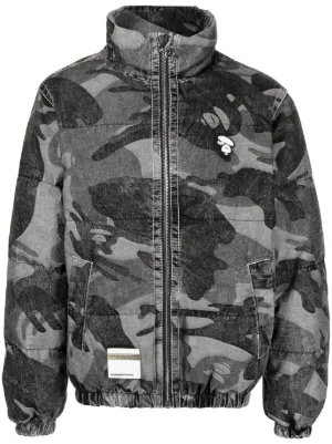 AAPE by *A BATHING APE®（エーエイプバイアベイシングエイプ