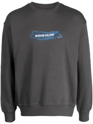 Musium Div. Sweatshirts & Knitwear for Men - FARFETCH