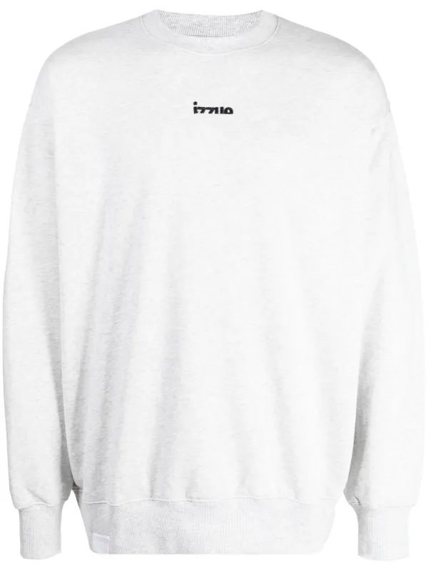 Farfetch sweatshirt sale