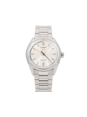 Tag womens watches on sale canada