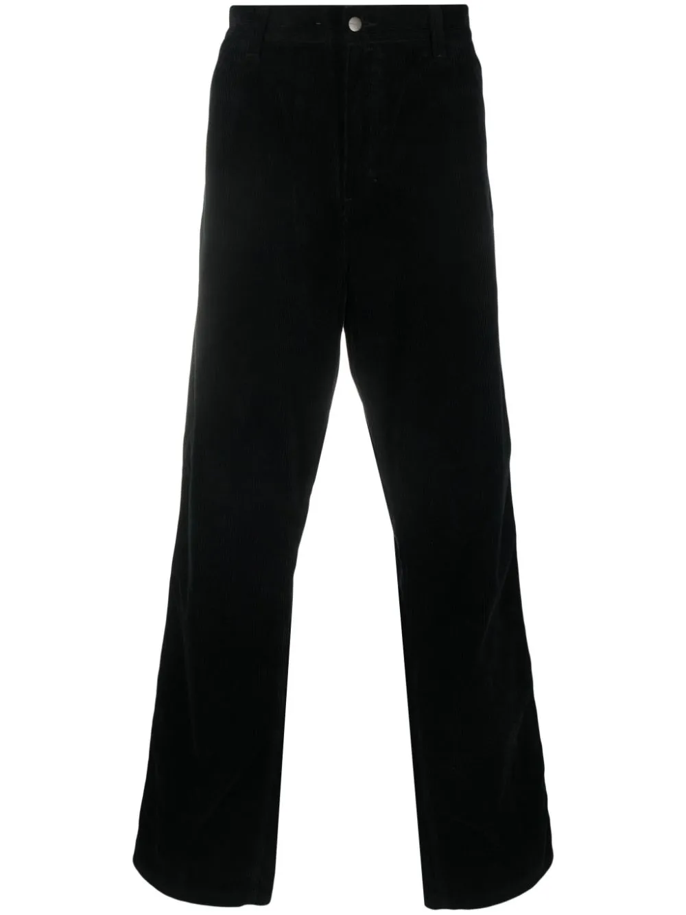 Carhartt Pants & Shorts In Black