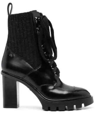 Santoni