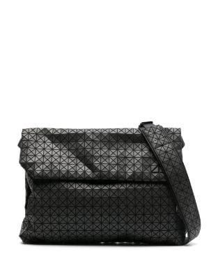 Bao Bao Issey Miyake（バオ・バオ・イッセイ・ミヤケ）メンズ - FARFETCH