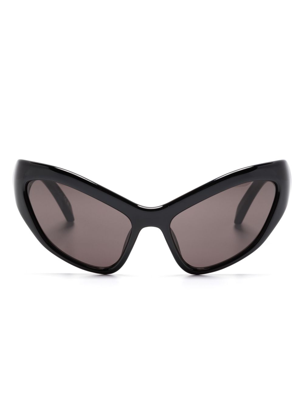 Balenciaga Eyewear Hamptons sunglasses Women