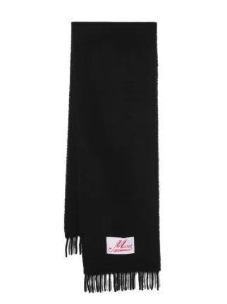 Marni