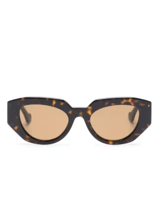 Gucci Eyewear