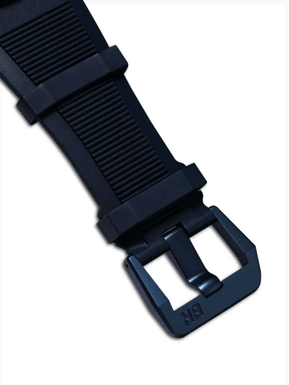 Bell & Ross Orologio BR 03-92 Diver Tara 42 mm | Image 6