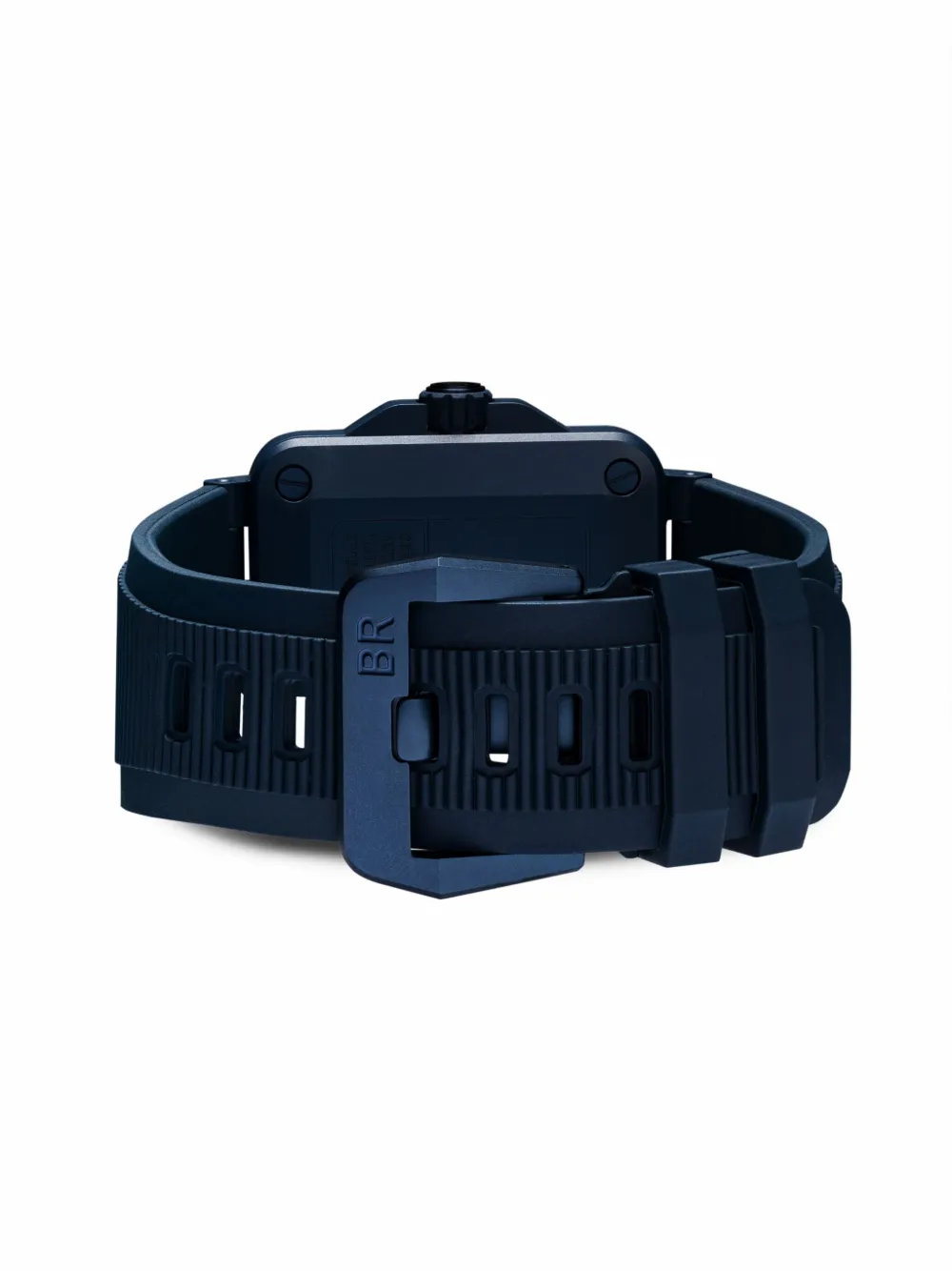Bell & Ross Orologio BR 03-92 Diver Tara 42 mm | Image 7