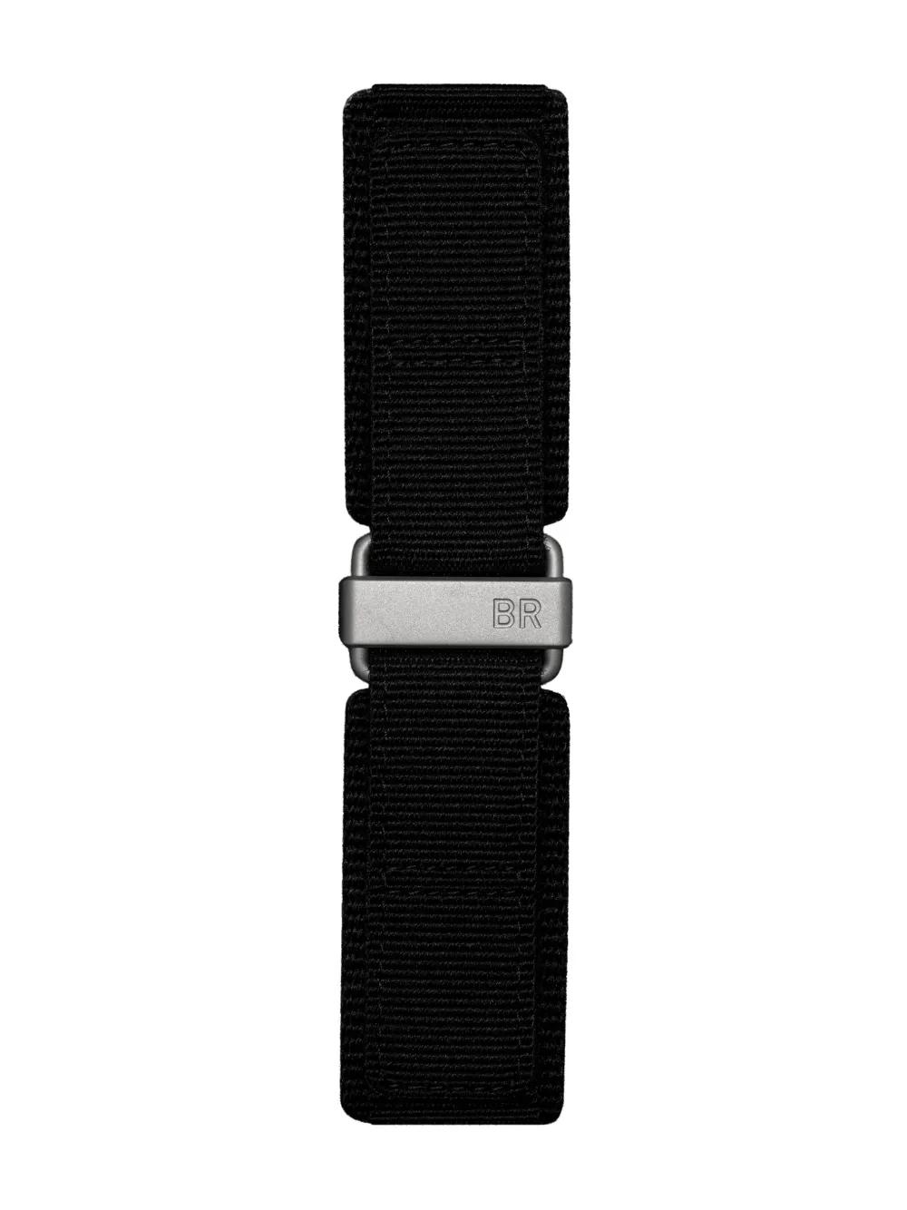 Bell & Ross Orologio BR 03-92 Diver Tara 42 mm | Image 9