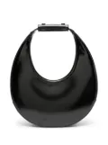 Product color: BLK BLACK