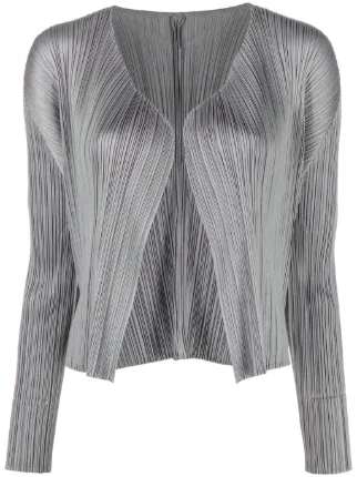 Pleats Please Issey Miyake