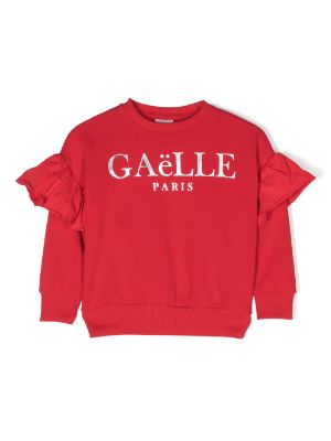 Gaelle Paris Kids - Designer Kidswear - FARFETCH