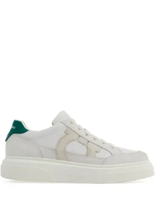 Ferragamo scarpe uomo saldi sale