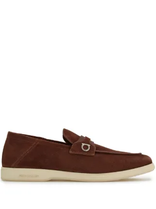 Ferragamo