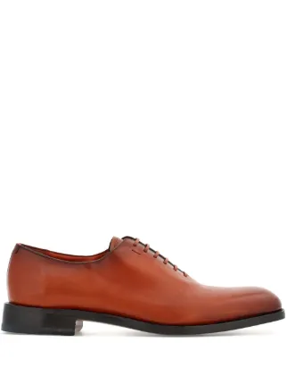 Ferragamo