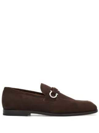 Ferragamo