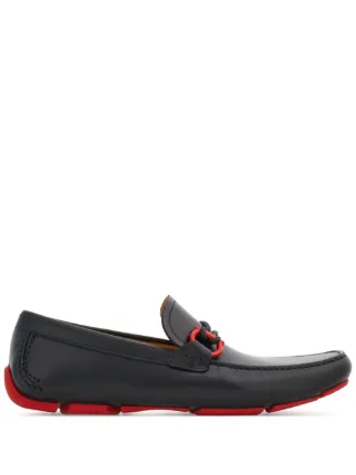 Ferragamo