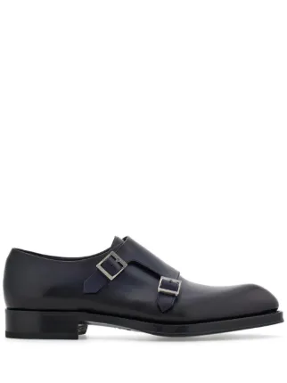 Ferragamo