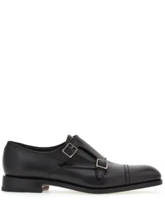 Ferragamo
