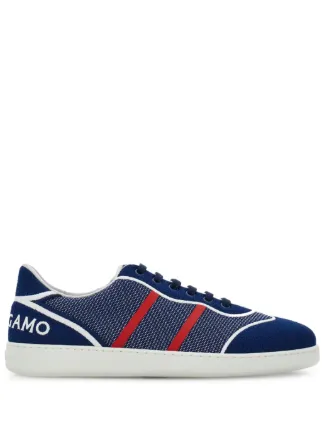 Ferragamo