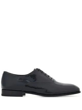 Ferragamo