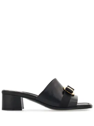 Ferragamo