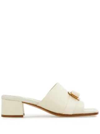 Ferragamo