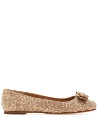 Ferragamo