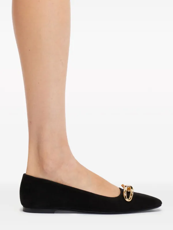 Ballerina shoes 2025 2020