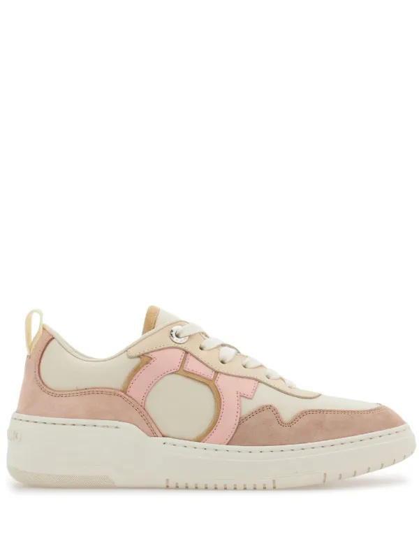【送料&関税込】Ferragamo Pink Leather Sneakers 21830428_51950410_600.jpg