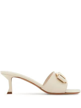 Ferragamo