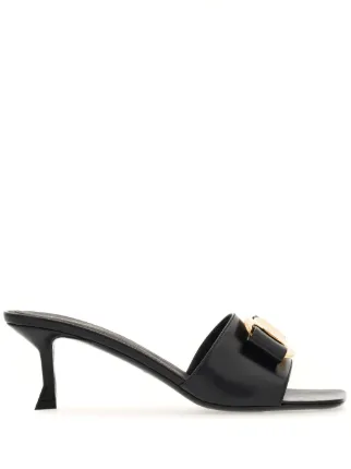 Ferragamo