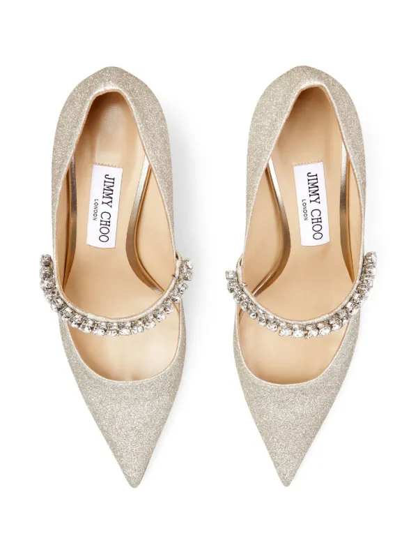 JIMMY CHOO の靴♪ ★BEYLA ★ 85mm【スネークプリント】 Jimmy choo beyla 85 snake printed bootie
