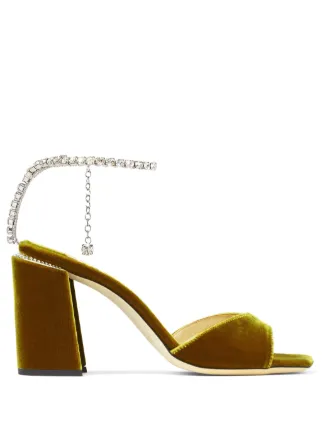 Jimmy Choo