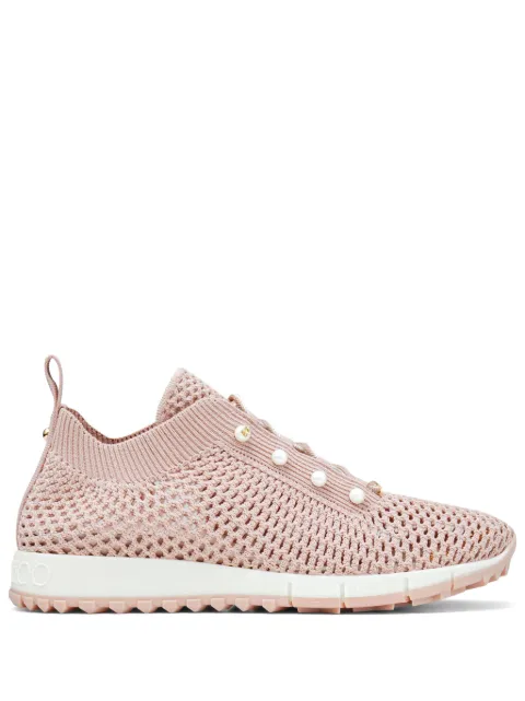 Jimmy Choo tenis Veles