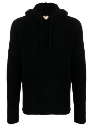 パーカー・フーディ TEN C Men Hoodies 23CTCUF08228 BLACK 楽天市場】Ten c テンシー パーカー FELPA CHIUSA CAPPUCCIO