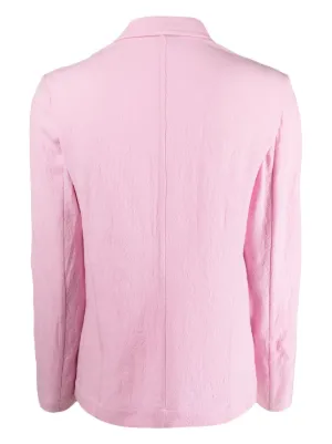 Alysi Blazers for Women - FARFETCH