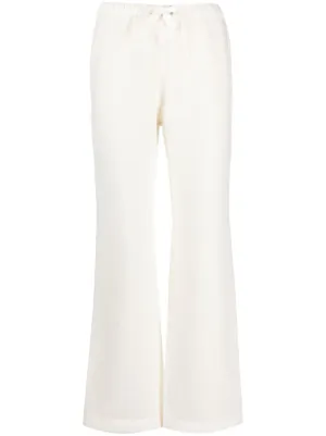 Parajumpers Pants for Women - Shop on FARFETCH