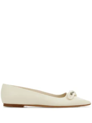 Ferragamo