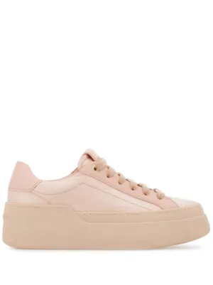 Tenis salvatore ferragamo online mujer