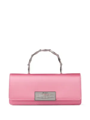 Jimmy choo store bags online