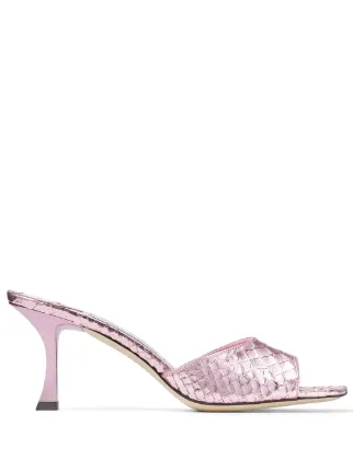 Jimmy Choo