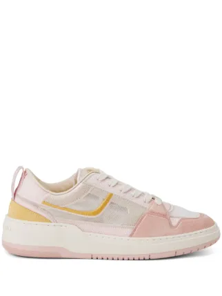 Ferragamo