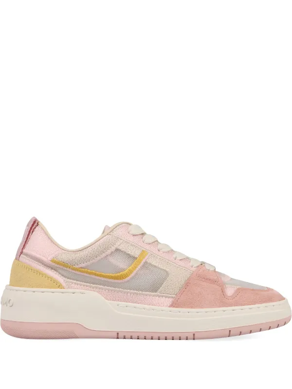 【FERRAGAMO】レースアップ スニーカー◆関税・送料込◆ 120176.jpg
