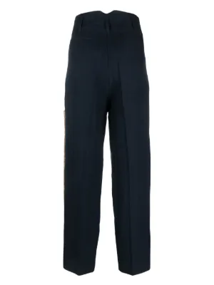 Alysi Pants for Women - Shop on FARFETCH