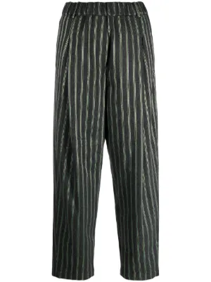 Alysi Clothing for Women - Shop on FARFETCH Alysi Clothing for Women - Shop on FARFETCH